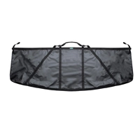 Skeater Unlimited Catfish Sling XL